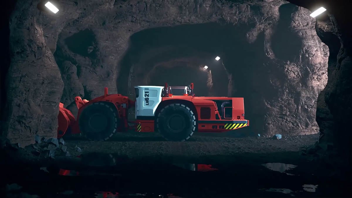 Sandvik_mining_1200