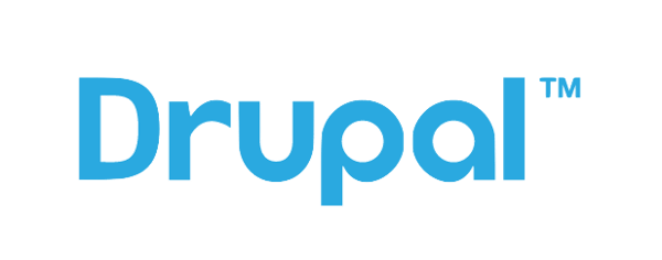 drupal_logo-blue-1