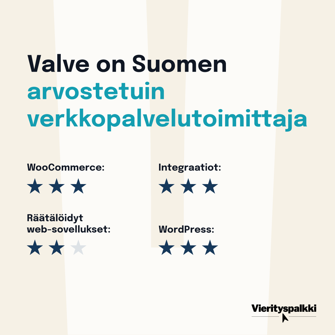 valve_vierityspalkki_1080x1080 (1)